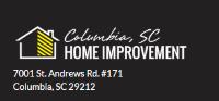 Columbia SC Home Improvement image 1